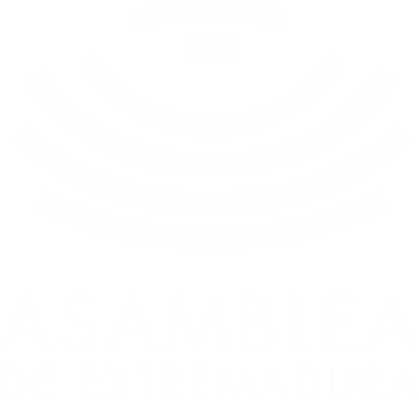LOGO ASAMBLEA